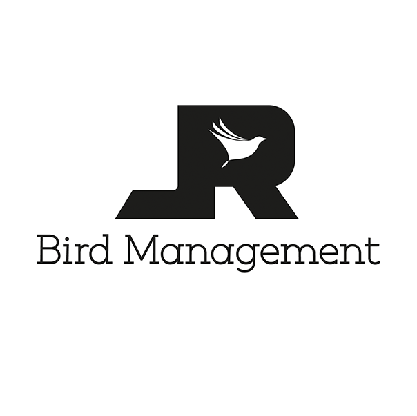 JR Bird Management