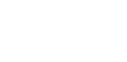 JR Bird Management